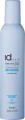 Idhair - Mousse - Sensitive Xclusive - Strong Hold 300 Ml