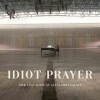 Nick Cave - Idiot Prayer - Alone At Alexandra Palace - 