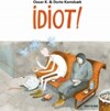 Idiot - 