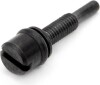 Idle Adjustment Screw - Hp1484 - Hpi Racing