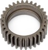 Idle Gear 30 Tooth - Hp86484 - Hpi Racing