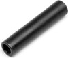 Idle Gear Shaft 5X23Mm - Hp115296 - Hpi Racing