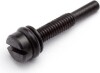 Idle Needle Valve Screw F35 Pro - Hp101643 - Hpi Racing