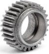 Idler Gear 28T - Hp86944 - Hpi Racing