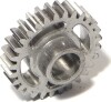 Idler Gear 29 Tooth 1M - Hp86098 - Hpi Racing