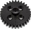 Idler Gear 30Tx1M - Hp106273 - Hpi Racing