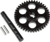 Idler Gear 41Tx1M - Hp106275 - Hpi Racing