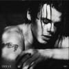 Yungblud - Idols Ii