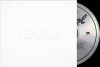 Yungblud - Idols Parts I Ii