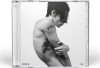 Yungblud - Idols