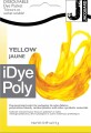 Idye Poly - Gul - 14 G