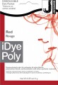 Idye Poly - Rød - 14 G