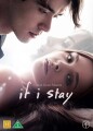 If I Stay - 