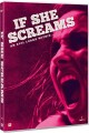 If She Screams - 
