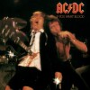 Ac Dc - If You Want Blood You Ve Got It - 