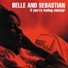 Belle And Sebastian - If You Re Feeling Sinister