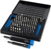 Ifixit - Manta Driver Kit