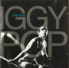 Iggy Pop - Pop Music