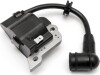 Ignition Coil - Hp15451 - Hpi Racing