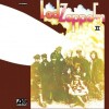Led Zeppelin - Ii - Remastered