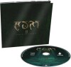 Auri - Ii - Those We Don T Speak Of