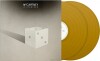Paul Mccartney - Iii Imagined - Limited Guld
