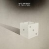 Paul Mccartney - Iii Imagined