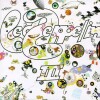 Led Zeppelin - Iii - Remastered - 