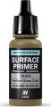 Vallejo - Surface Primer - Ija Karekusa Iro - 17 Ml - 70610