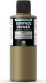 Vallejo - Surface Primer - Parched Grass 200 Ml