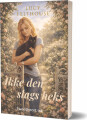 Ikke Den Slags Heks