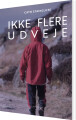 Ikke Flere Udveje