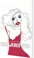 Ikke Jeres Sted