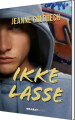 Ikke Lasse - 