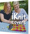 Iknit Covers - 