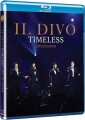 Il Divo Timeless - Live In Japan - 
