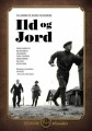 Ild Og Jord - 1955 - 