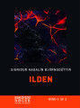 Ilden