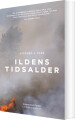 Ildens Tidsalder