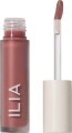Ilia - Balmy Gloss Tinted Lip Oil - Linger - 4 5 Ml