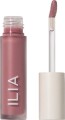 Ilia - Balmy Gloss Tinted Lip Oil - Maybe Violet - 4 5 Ml