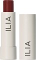Ilia - Balmy Tint Hydrating Lip Balm - Lady - 4 4 Ml
