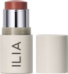 Ilia - Multi-Stick - Dreamer - Terracotta - 5 Ml