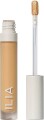 Ilia - True Skin Serum Concealer - Wasabi Sc275 - 5 Ml