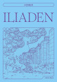 Iliaden