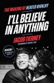 I Ll Believe In Anything The Making Of Heated Rivalry Season 1 The