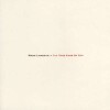 Mark Lanegan - I Ll Take Care Of You - Reissue