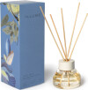 Illume - Duftpinde - Citrus Crush - 88 7 Ml