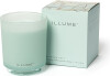 Illume - Duftlys - Fresh Sea Salt - 50 Timer