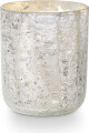 Illume - Duftlys - North Sky - Crackle Glas - 40 Timer